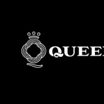 olegbespvf