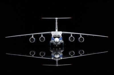 ������ �������� ������� ��-76��-90��