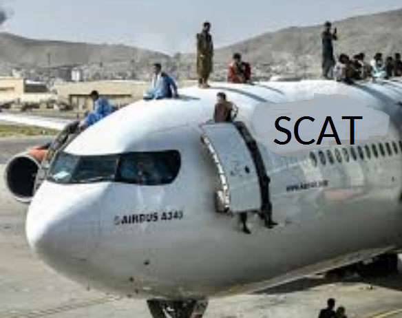 Scat авиакомпания сайт. Scat Airlines флот. Скат авиакомпания. Авиакомпания scat Airlines. Авиакомпания scat салон.
