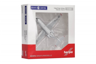 ������ �������� ������� ��-40