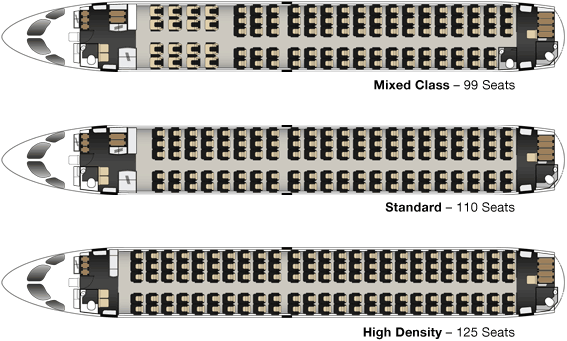 Bombardier-C110-seats.gif