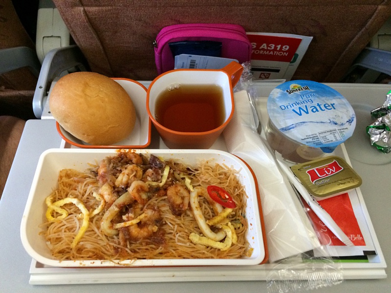 Otzyvy Ob Aviakompanii Belavia