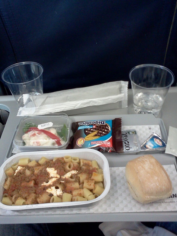 a320 схема салона aegean airlines