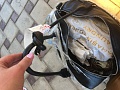 corendon airlines что за авиакомпания