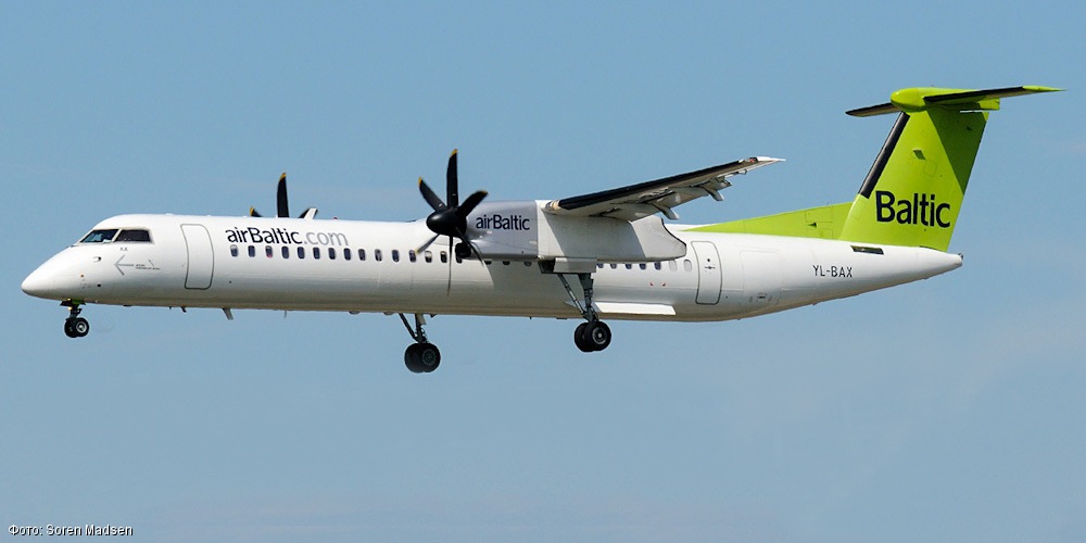 1000-upload-iblock-b1a-airbaltic.jpg